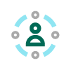 enhance_employee_expertise